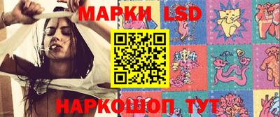 mdpv Обнинск