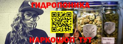 ALPHA PVP Нягань