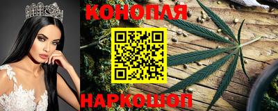 твердый Обь