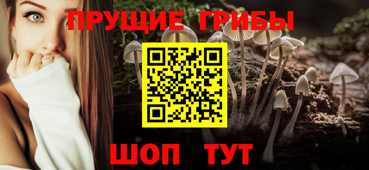 Лсд 25  ГАШИШ  МАРИХУАНА  Вход с VPN  Тайшет  Меф МЯУ МЯУ  